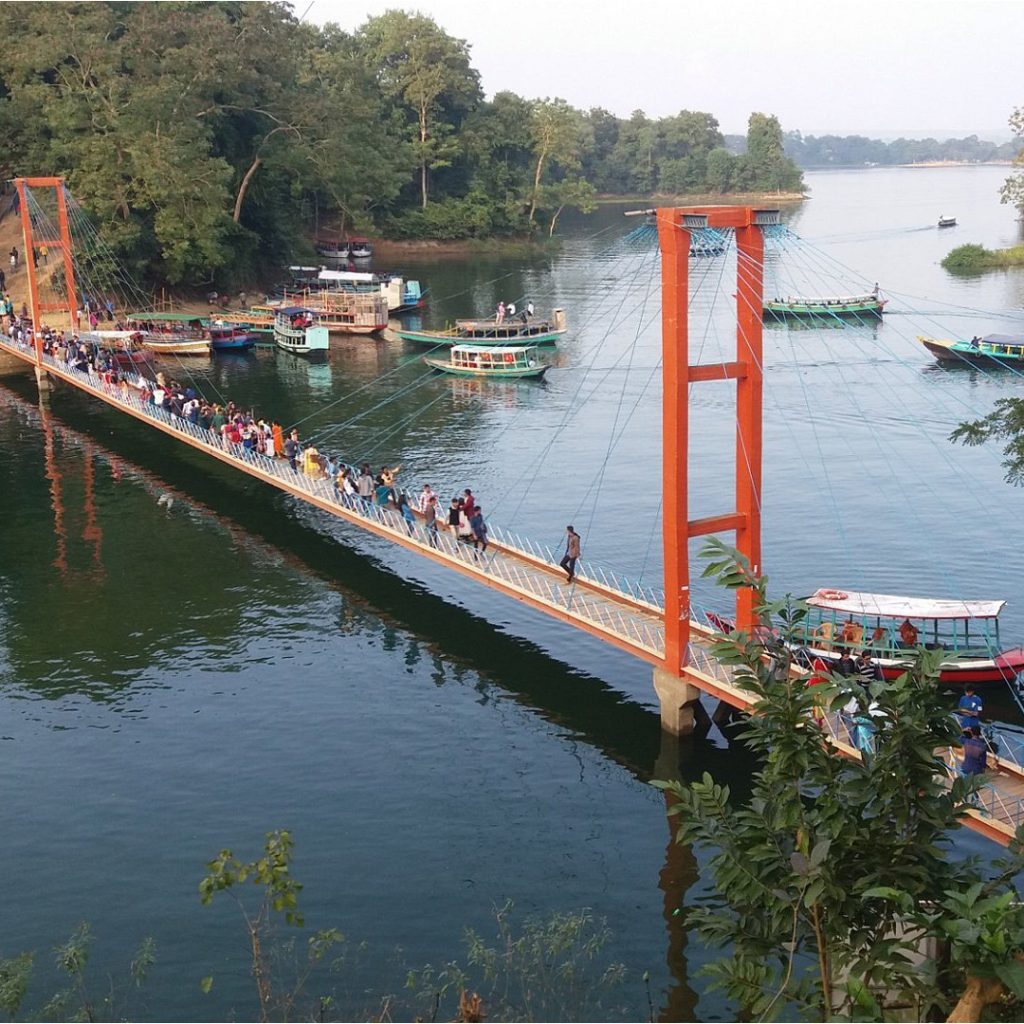 rangamati