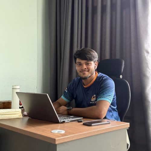 WhatsApp Image 2025-12-04 at 18.23.29_c9fbf9cd